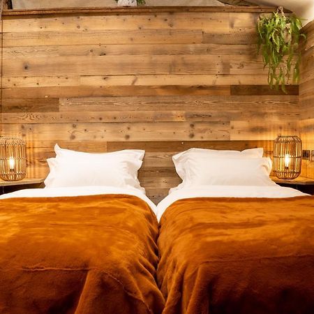 The Potting Shed Maidstone Otel Langley  Dış mekan fotoğraf