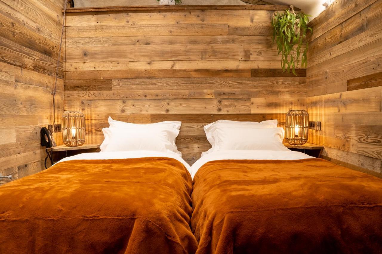 The Potting Shed Maidstone Otel Langley  Dış mekan fotoğraf