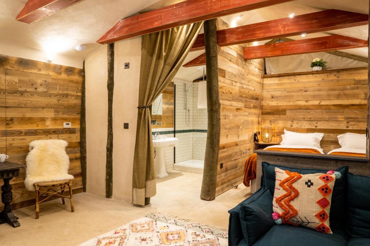 The Potting Shed Maidstone Otel Langley  Dış mekan fotoğraf